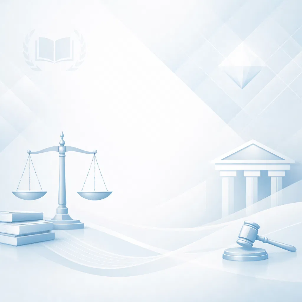 Profissionalismo e Excelência