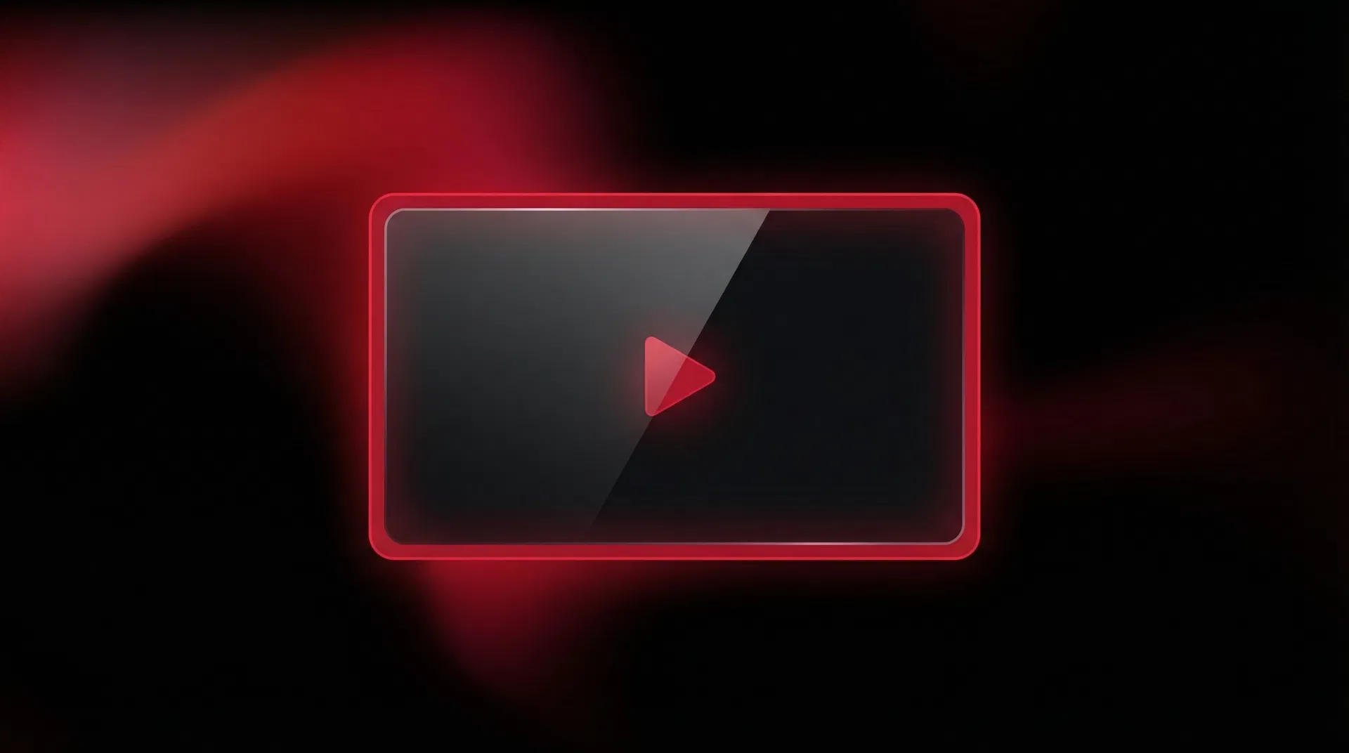 Long-form placeholder