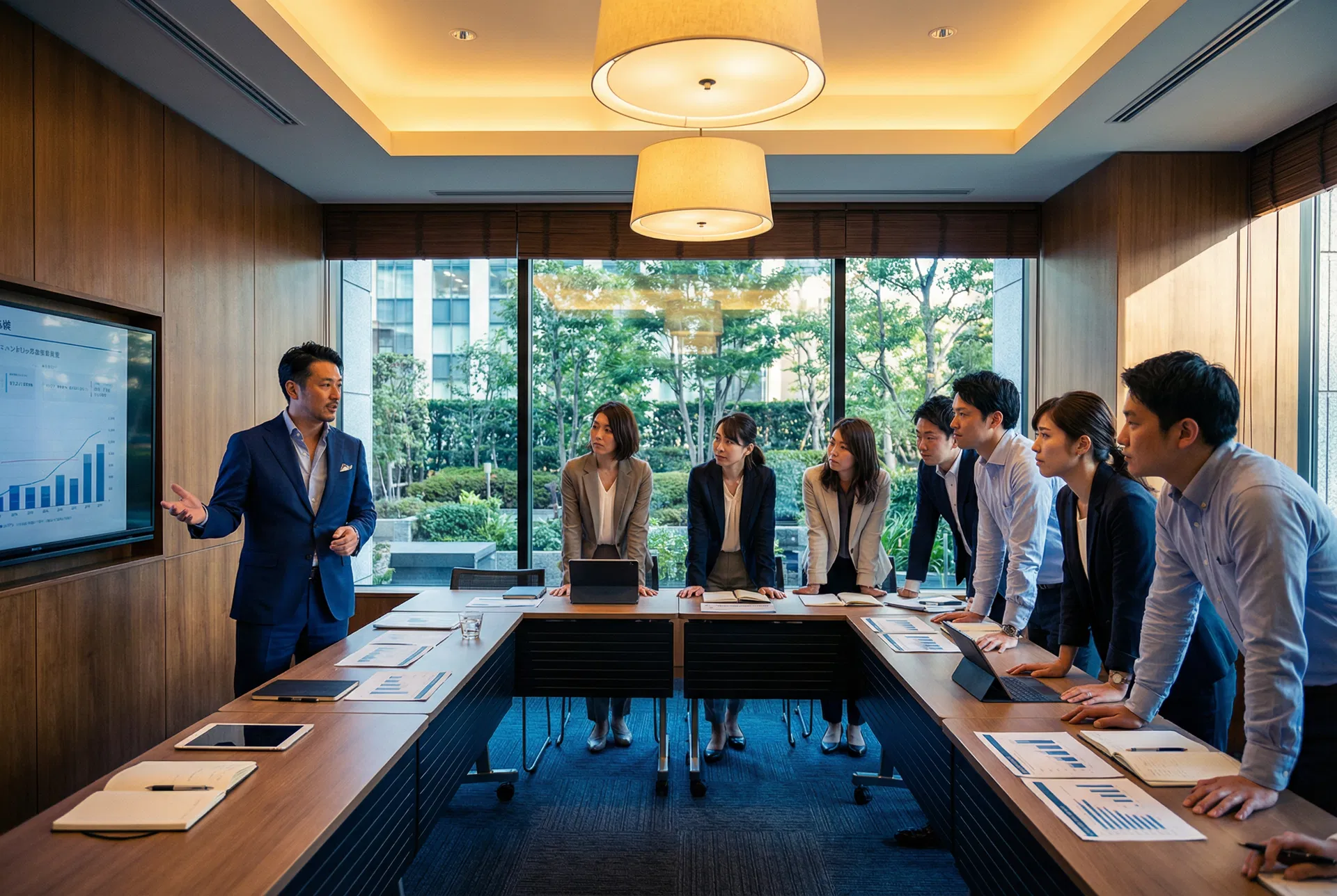 月1回の実務講義