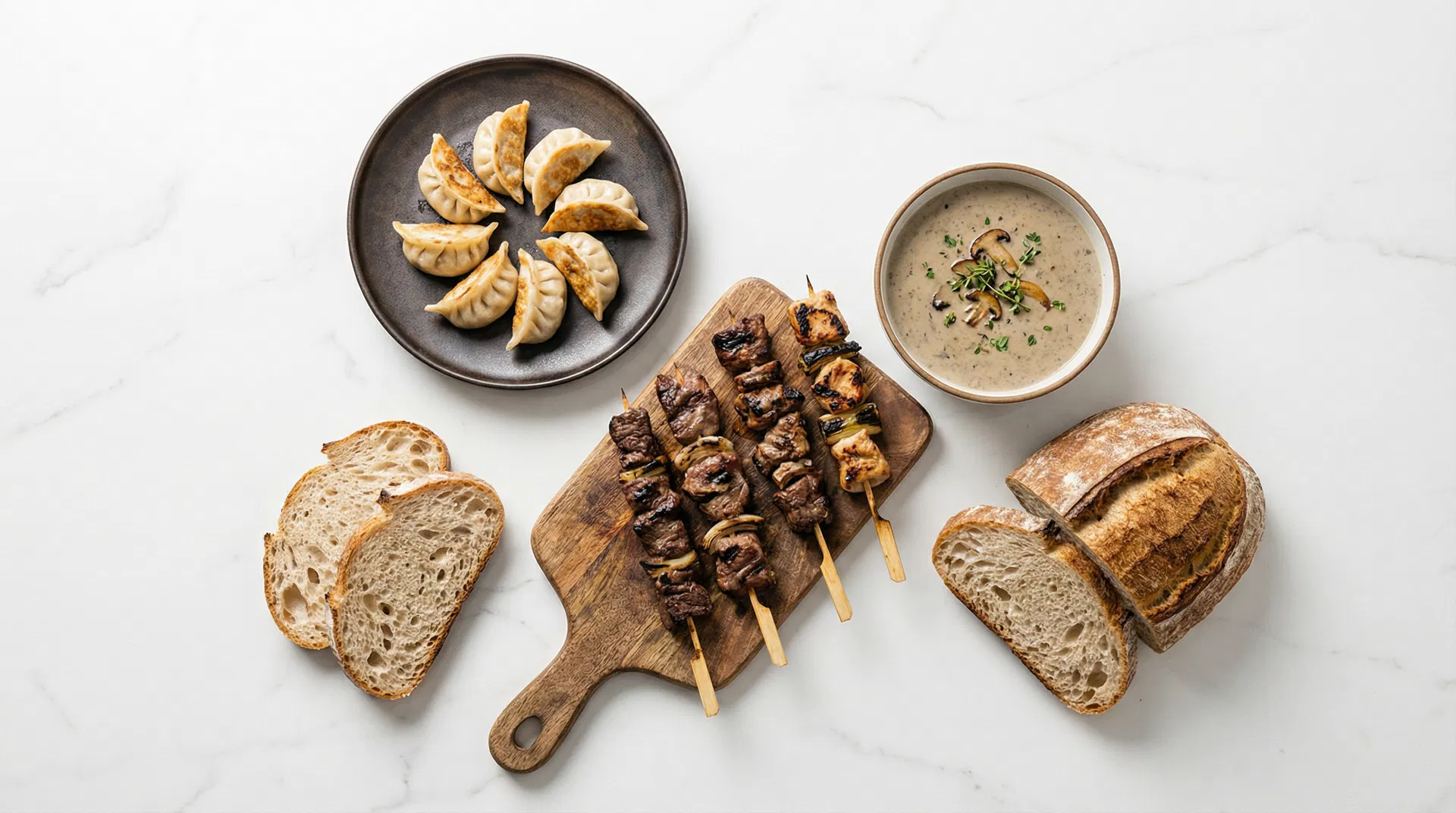 Cook Beyond wholesale