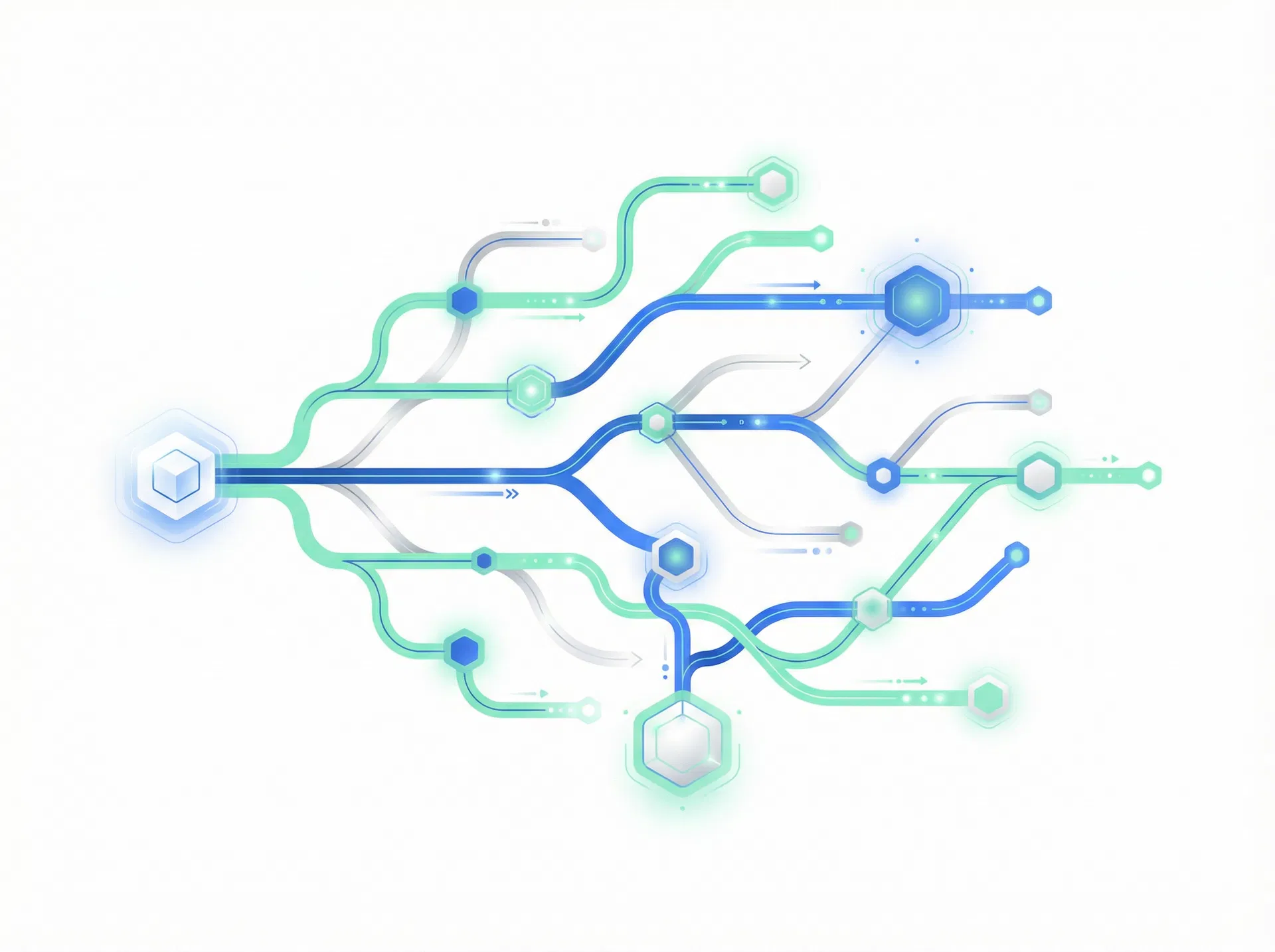 Synergy Career Path AI Web App