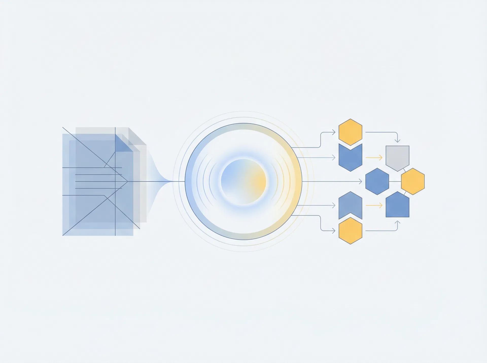 AI Course Creation Tool