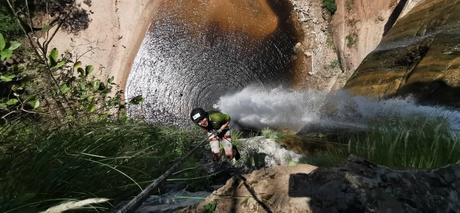 Jardín de las Delicias