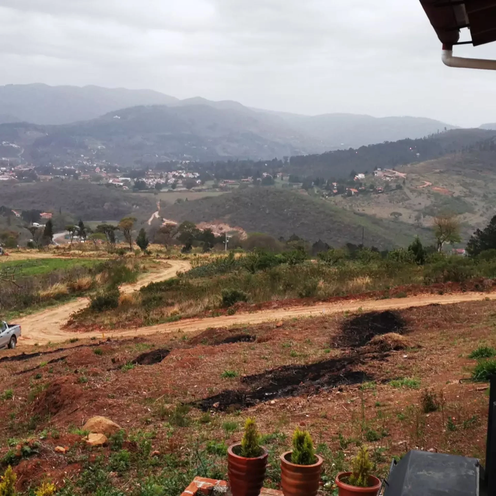 Samaipata & Umgebung (3-5 Tage)