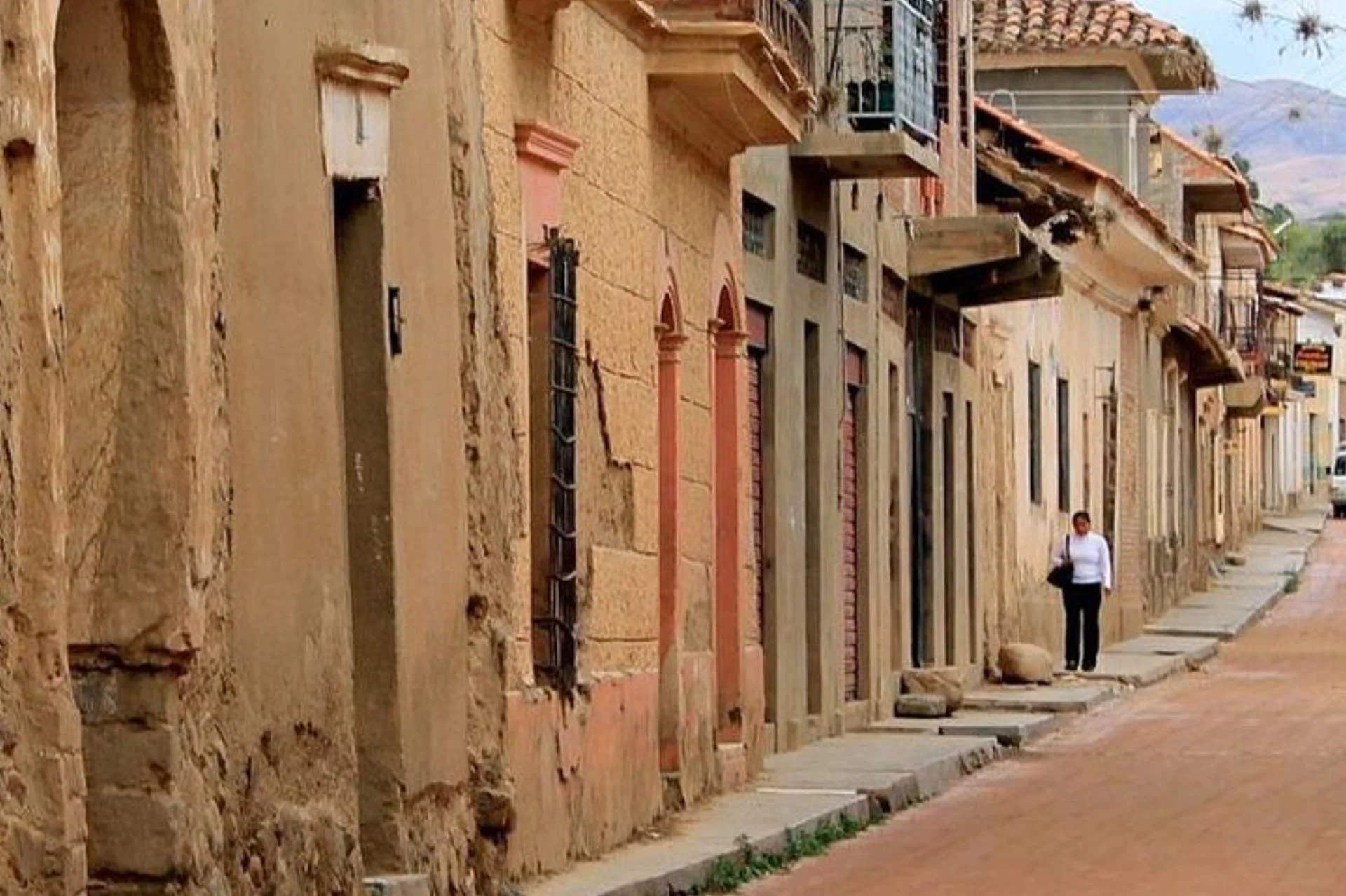 Route 3: Insider tip & tradition