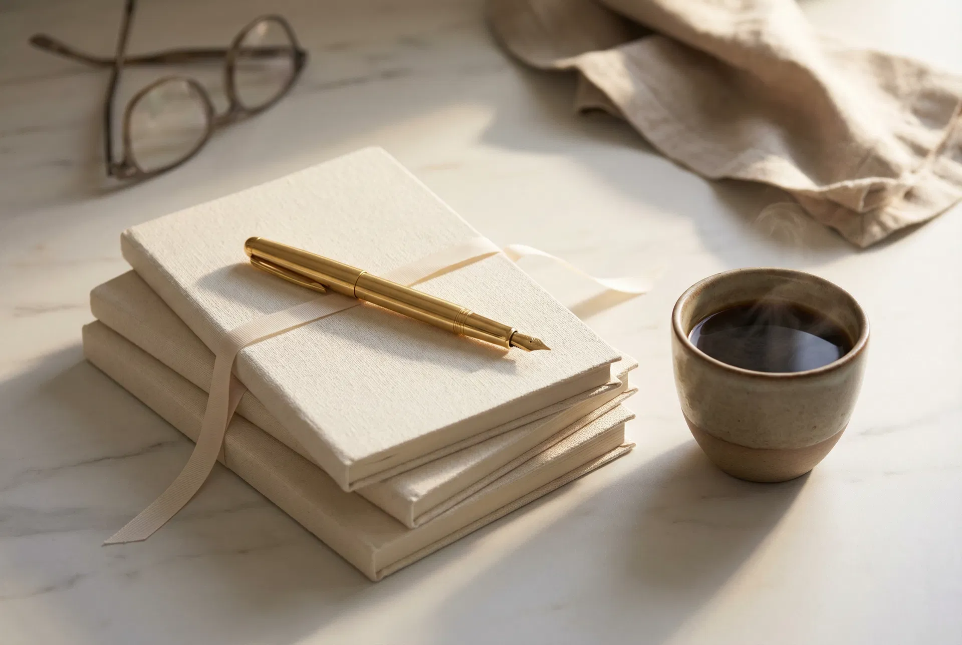 Insights and thought leadership