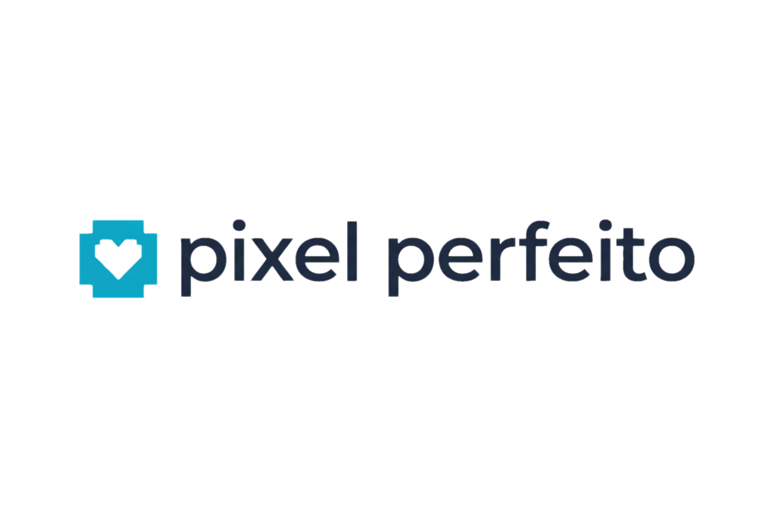 Pixel Perfeito