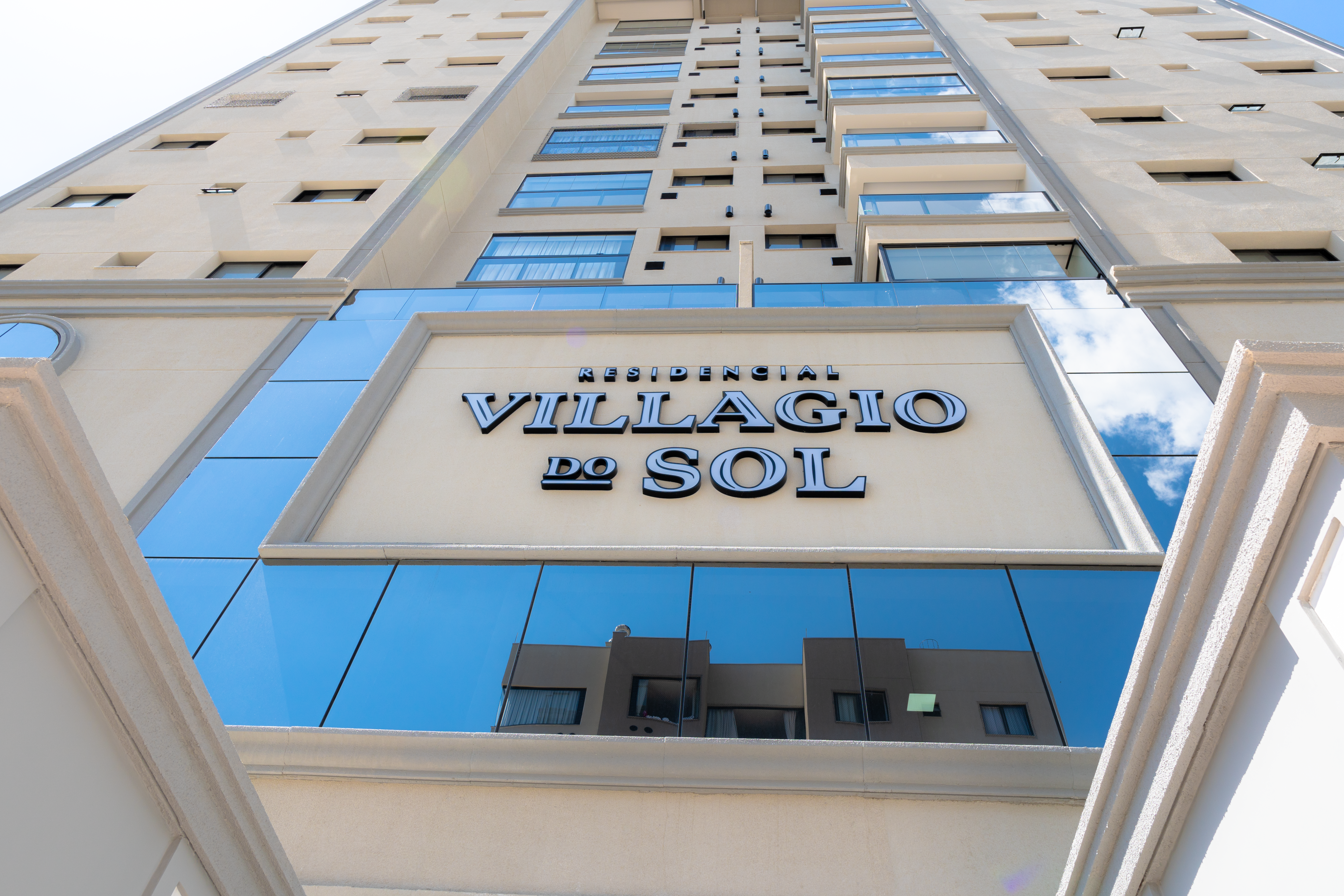 Villagio do Sol 2