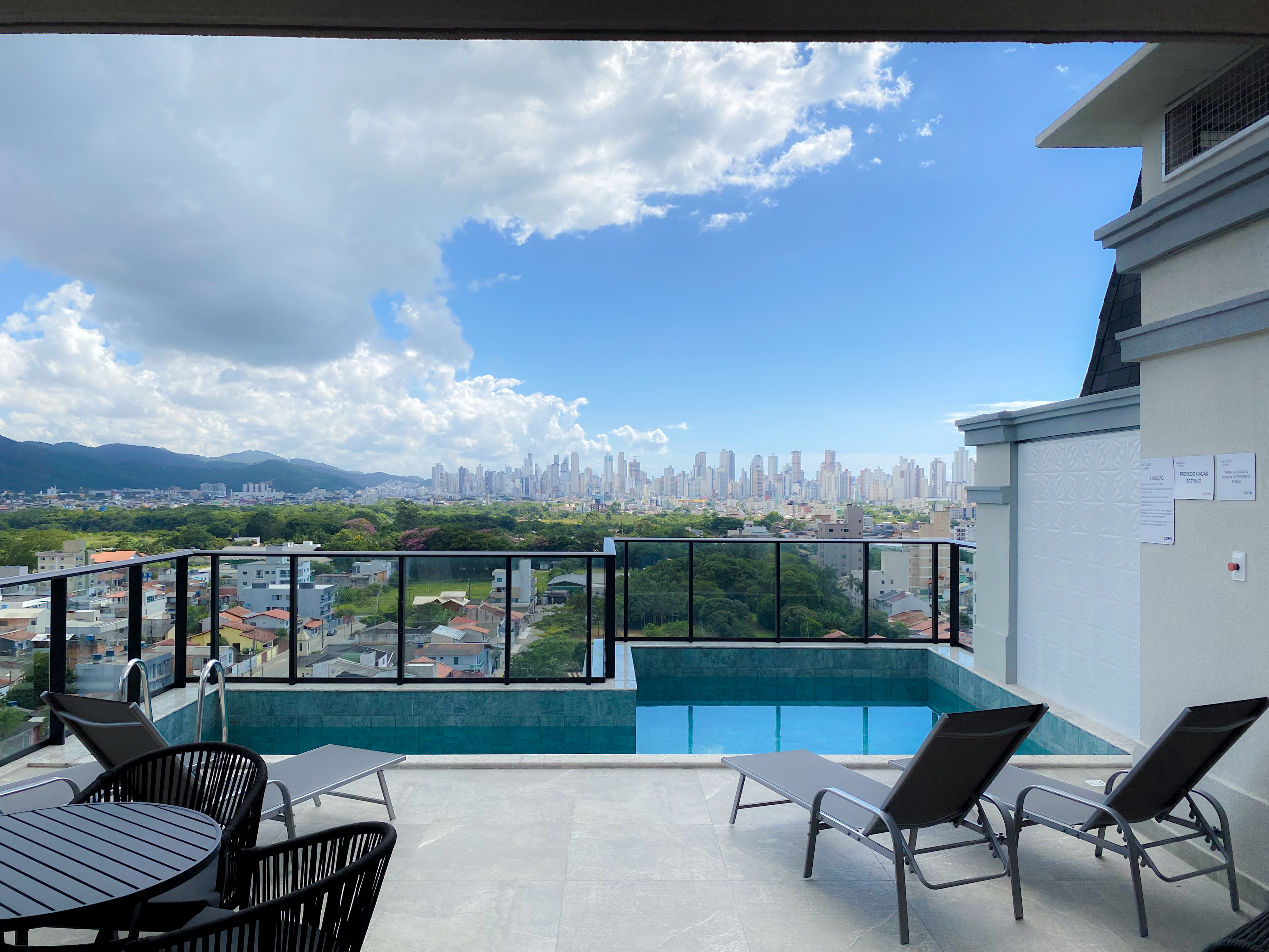 Villagio do Sol 11