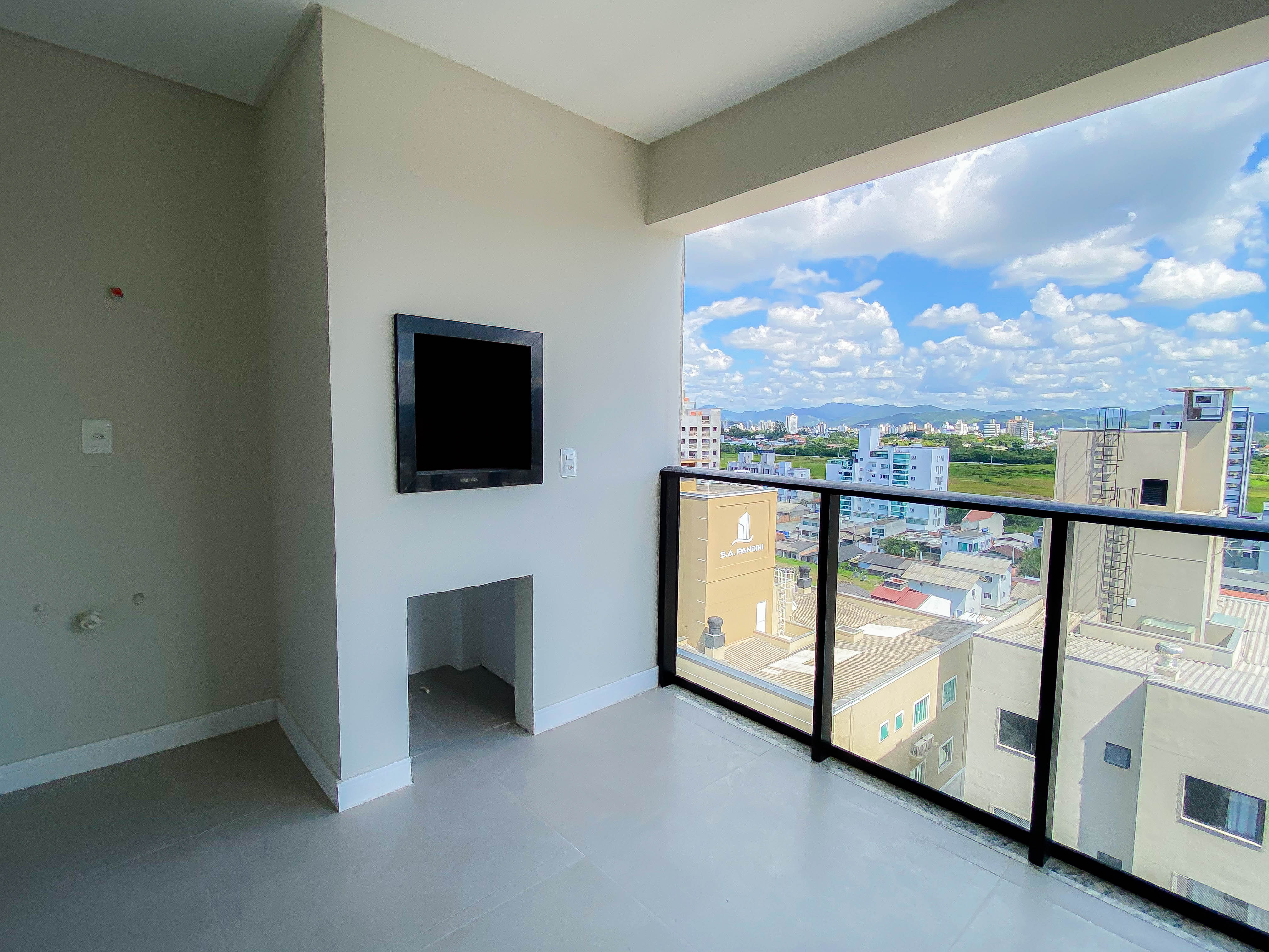 Villagio do Sol 4