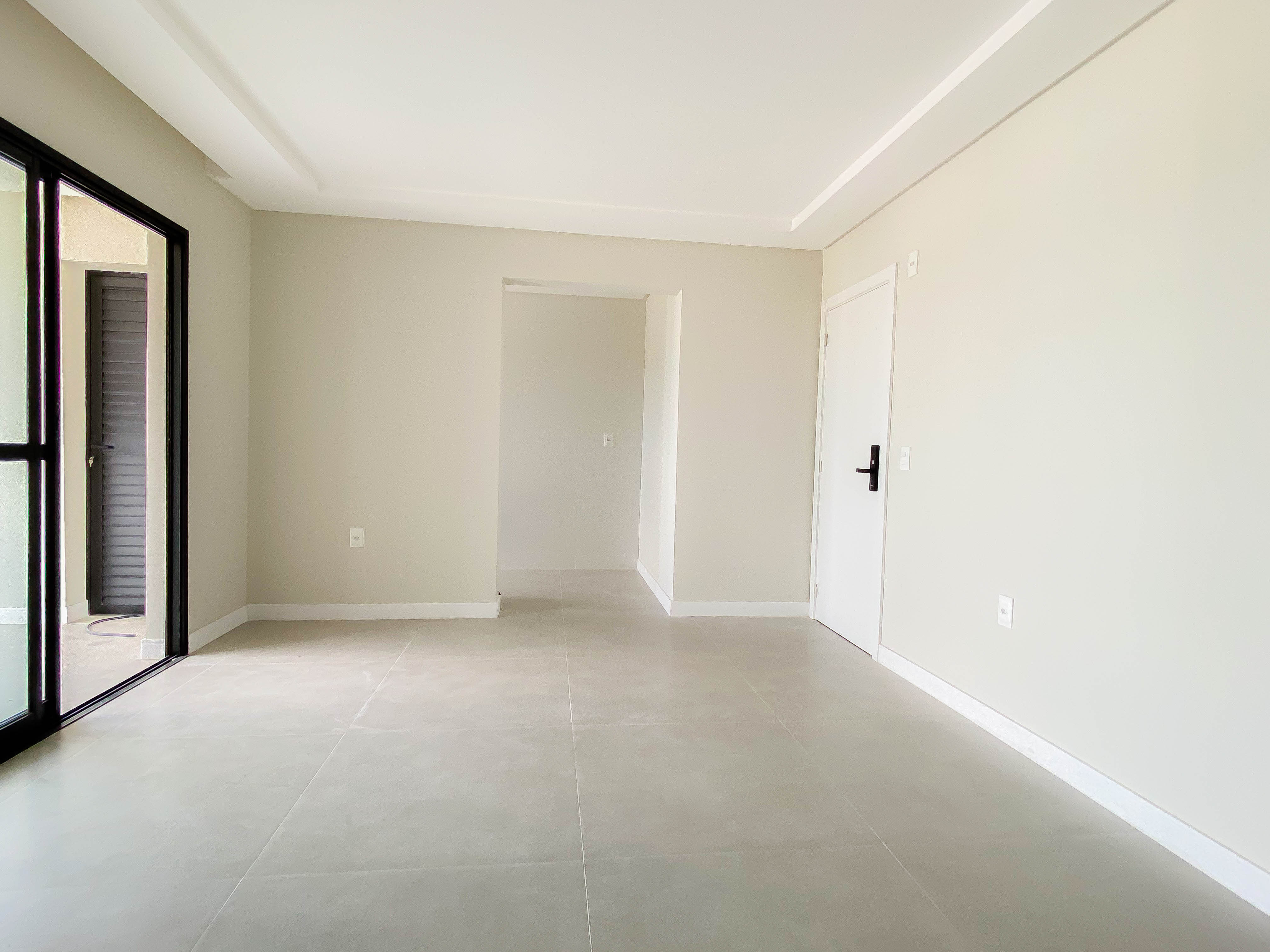 Villagio do Sol 5