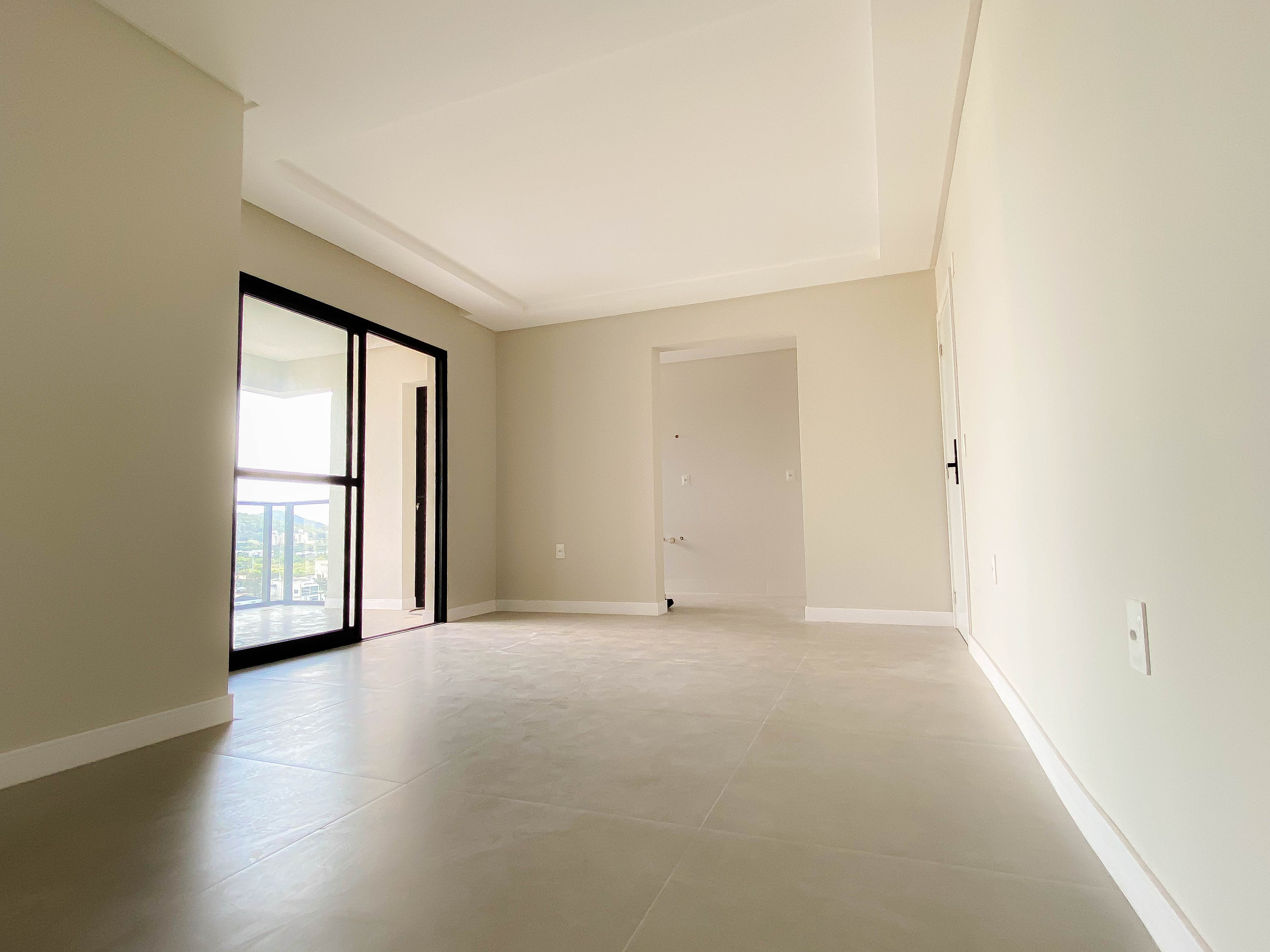 Villagio do Sol 6