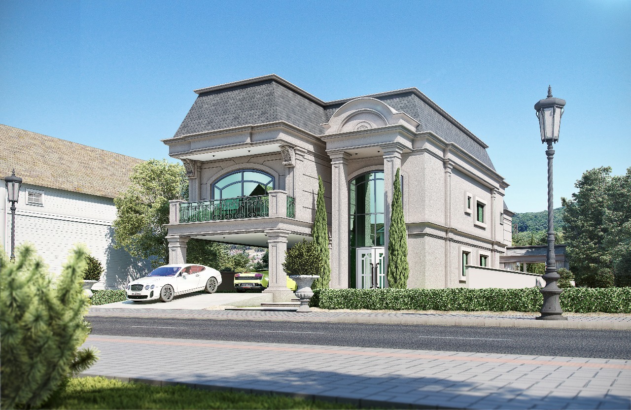 Casa Reserva 4
