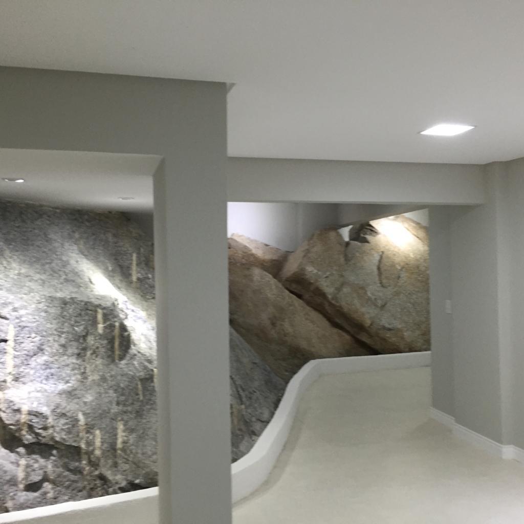 Alvorada Residence 10