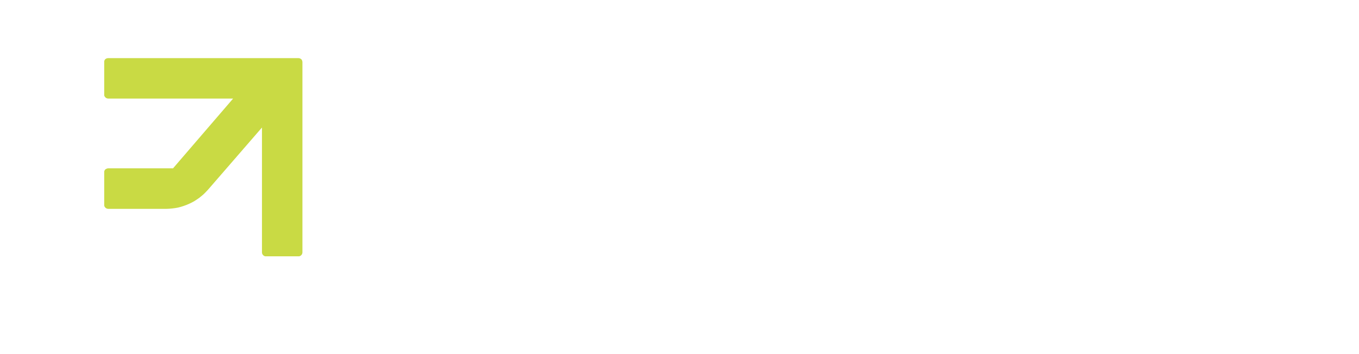 IPEX Construtora