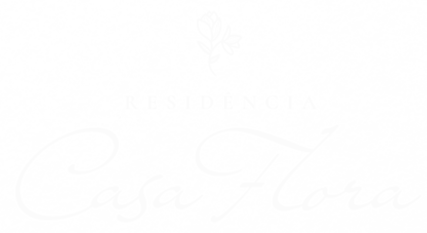 Logo Casa Flora 