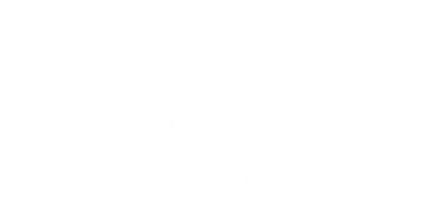 Logo Carpe Diem