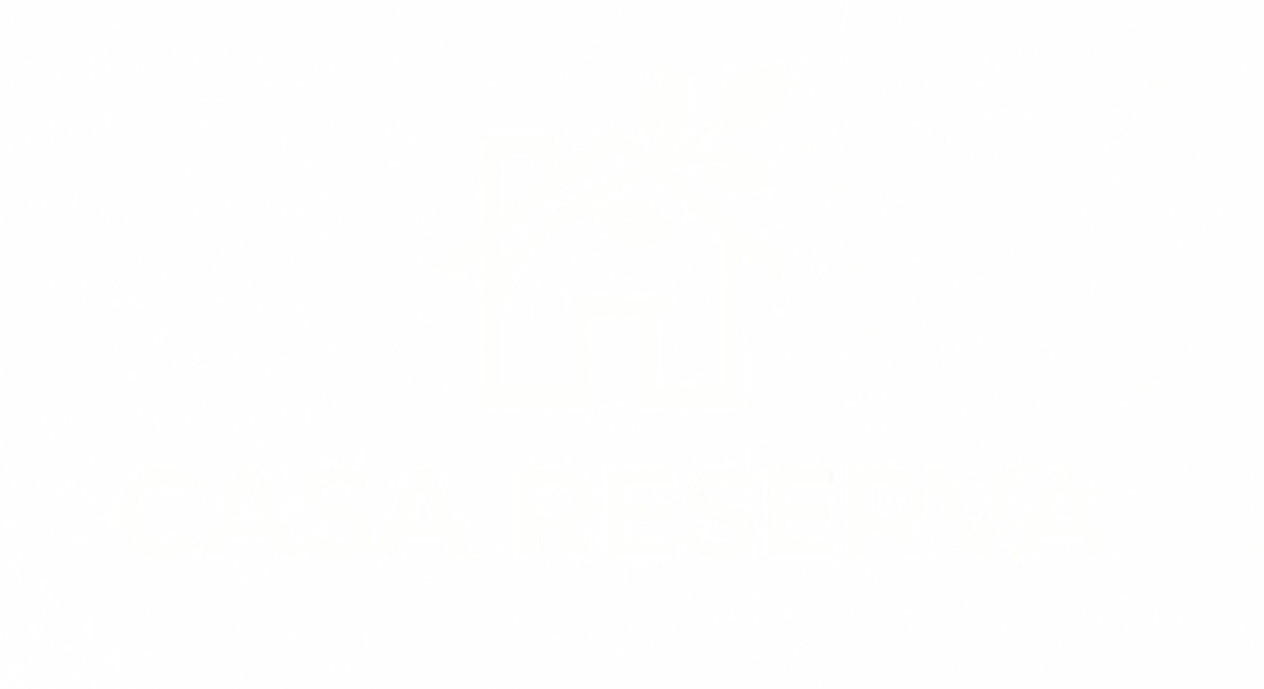 Logo Casa Reserva