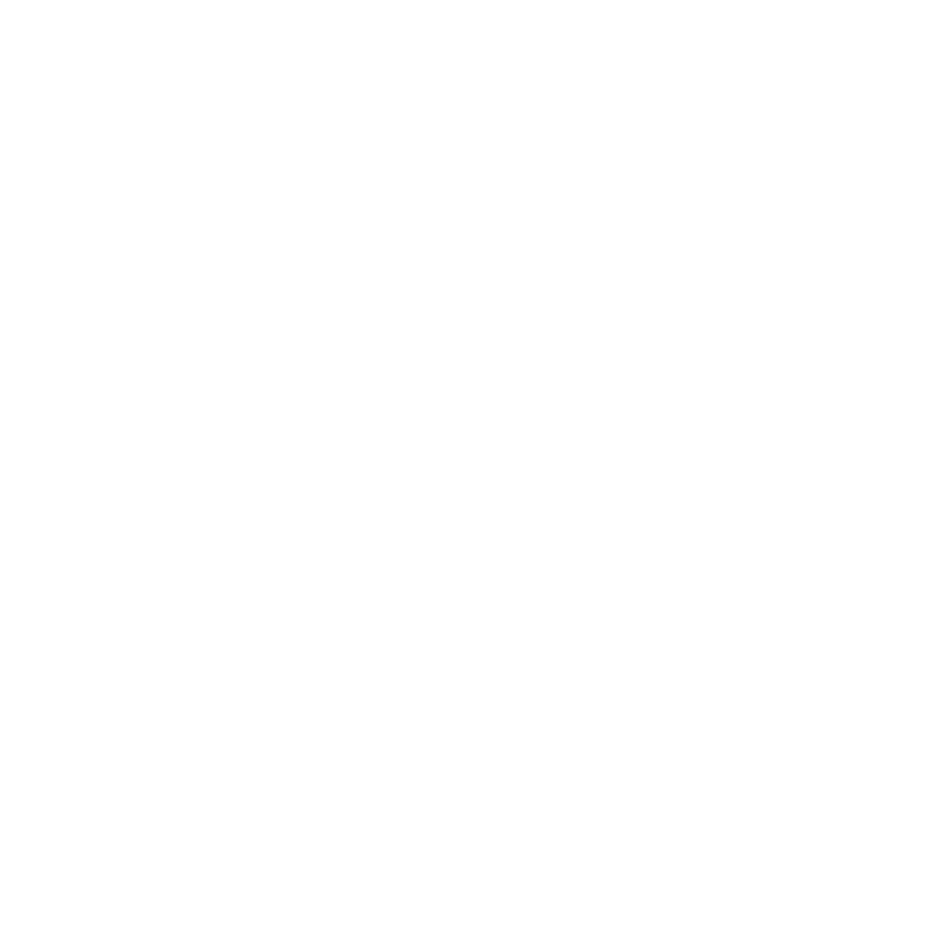 Logo Green Tower