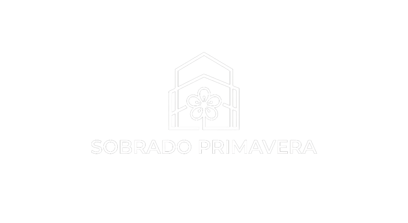 Logo Sobrado Primavera 