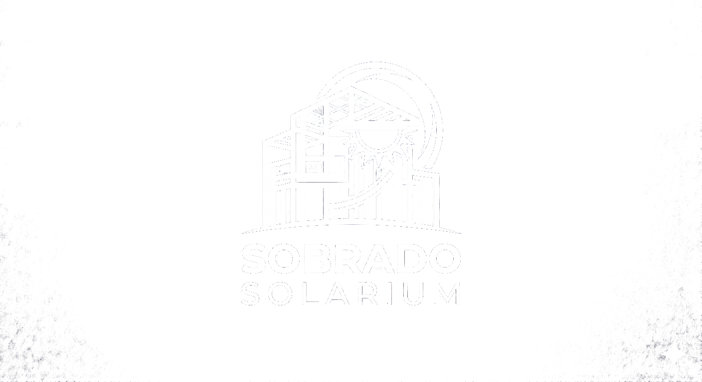 Logo Sobrado Solarium