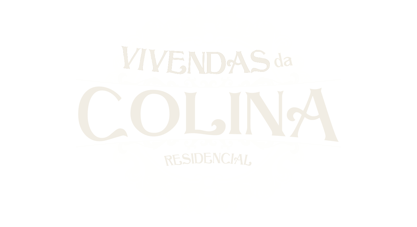 Logo Vivendas da Colina