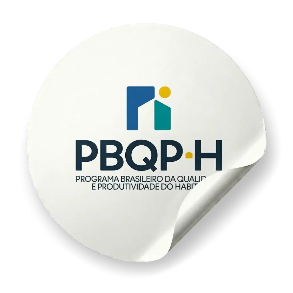 CERTIFICAÇÃO NÍVEL A