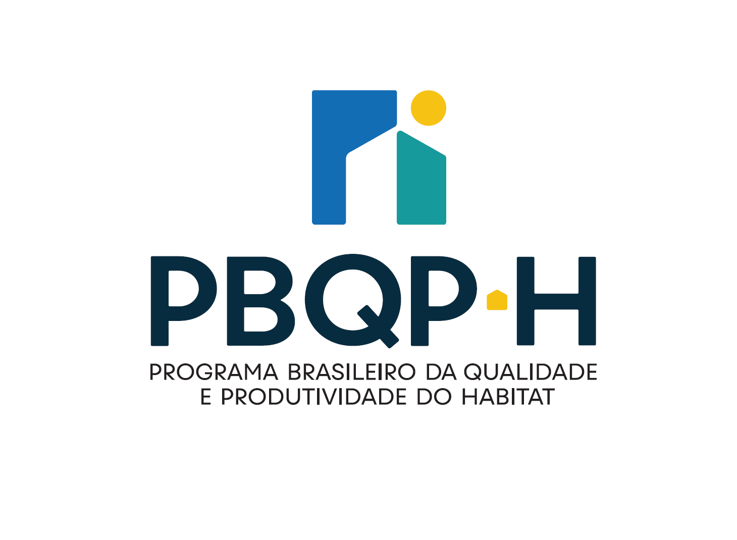 PBQP-H