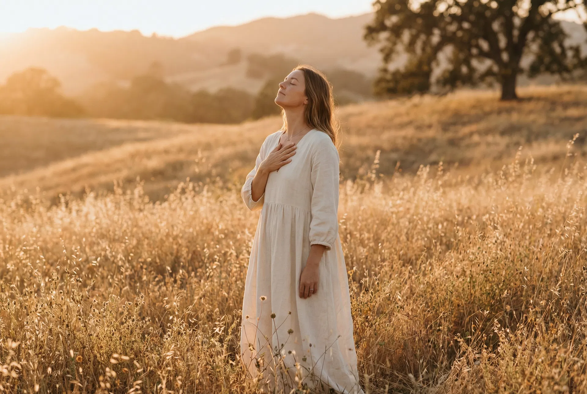 How to Trust Your Gut When Your Gut Has Been Wrong Before