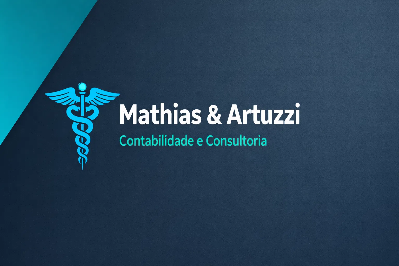 Banner Mathias & Artuzzi