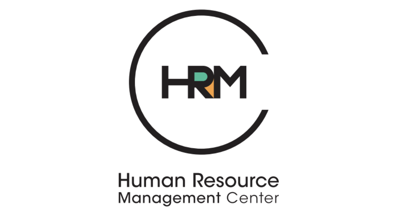 株式会社HRMセンター設立および観光産業向けサービスの提供開始のお知らせ