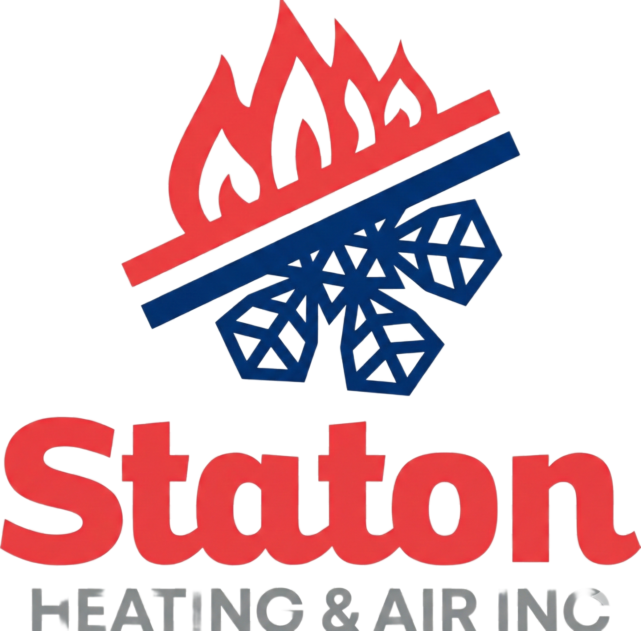 Staton Heating & Air Inc