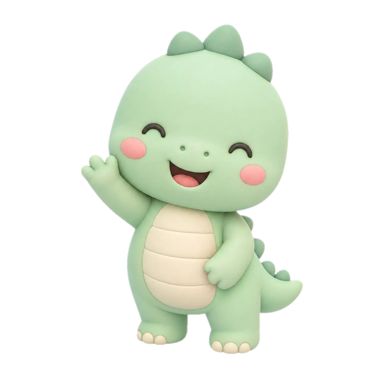 น้องออม