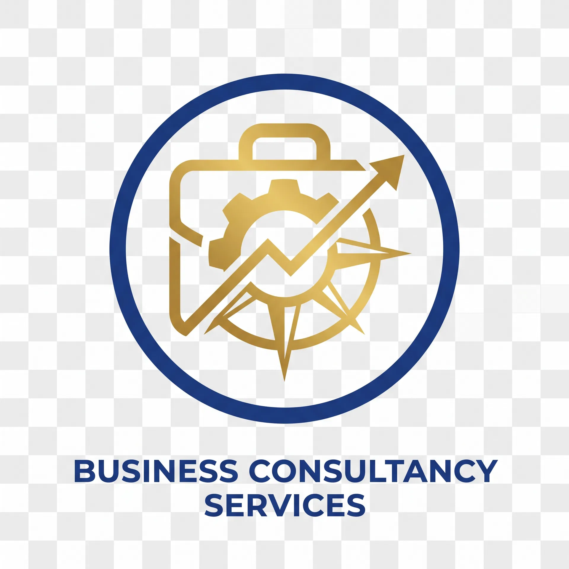Business Consultancy
