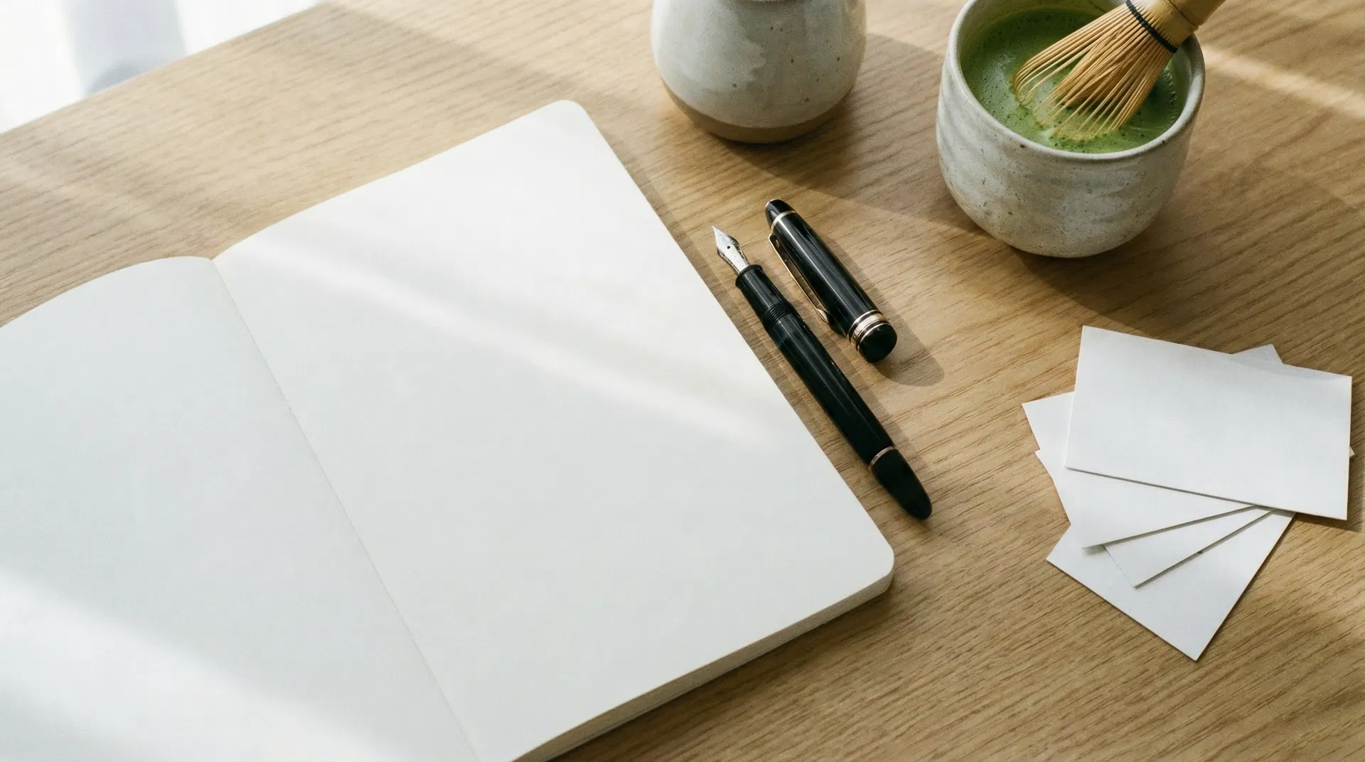 ブランディングコンセプト