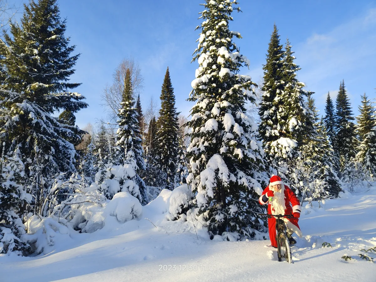 Скидка 20% на оптовые заказы