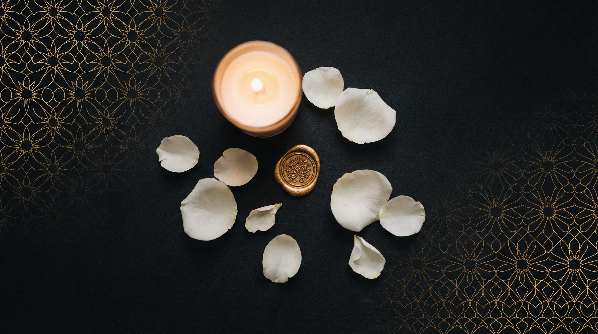 أفضل دعوات الزفاف الرقمية لعام 2026