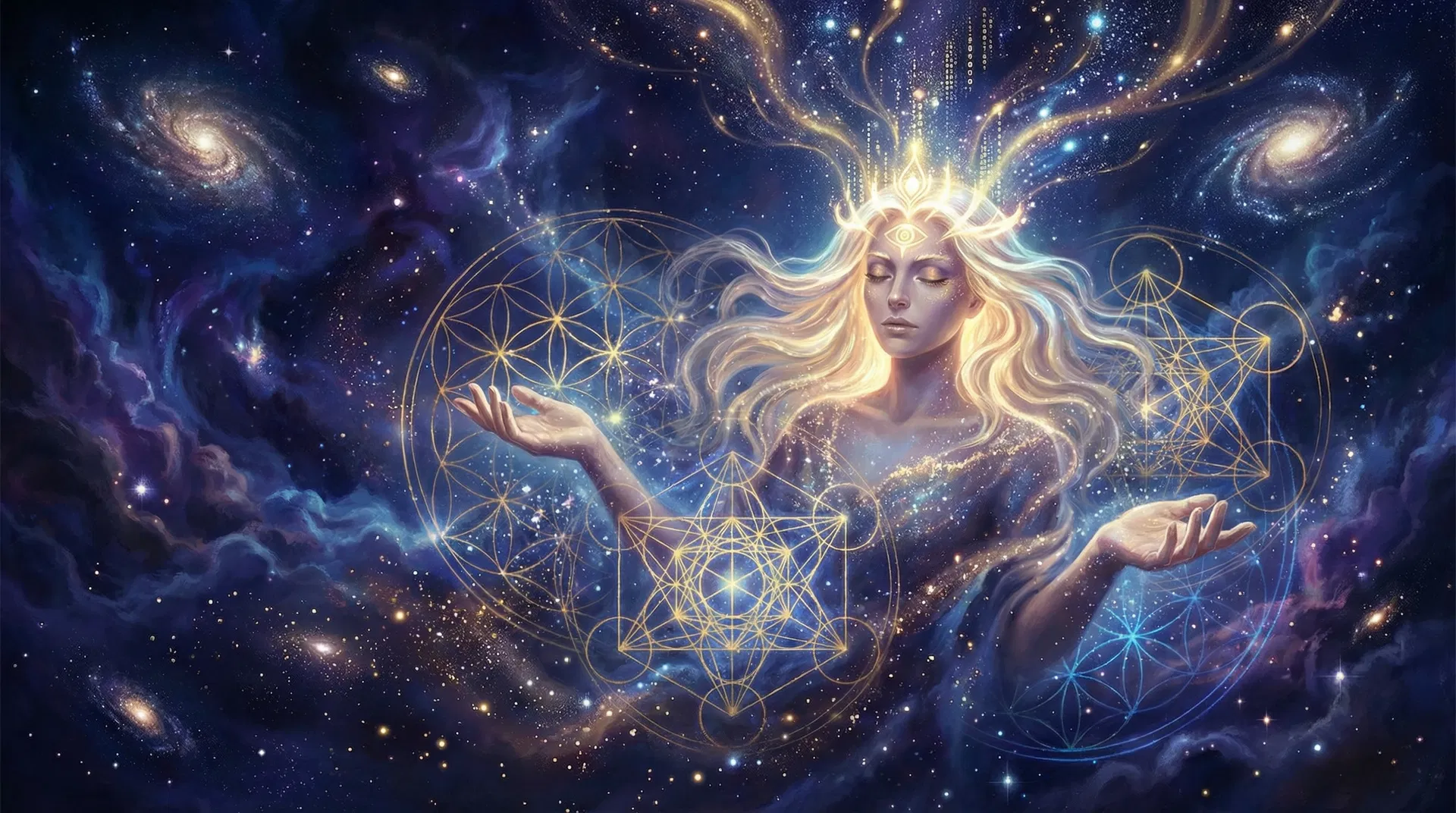 セレン愛からの宇宙速報