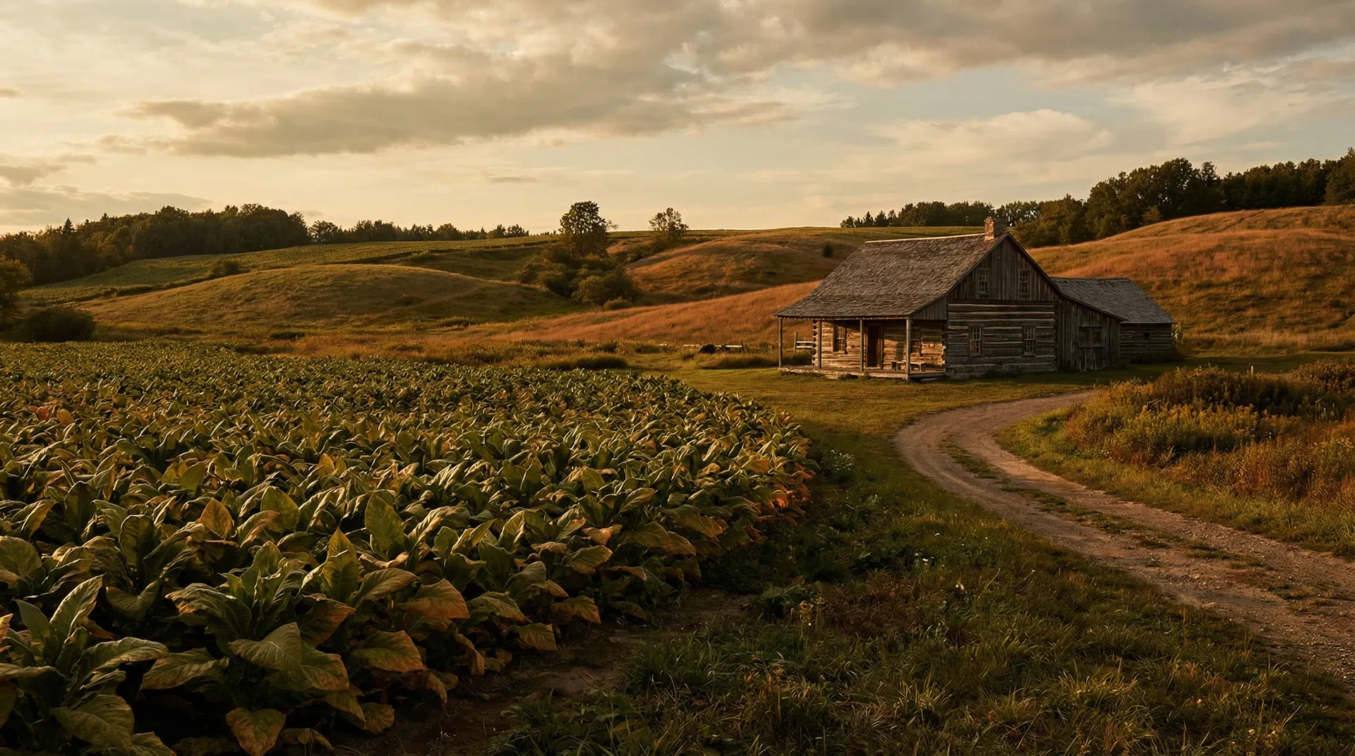 Tax-Free Reserve Cigarettes Explained: How First Nation Tobacco Works in Canada