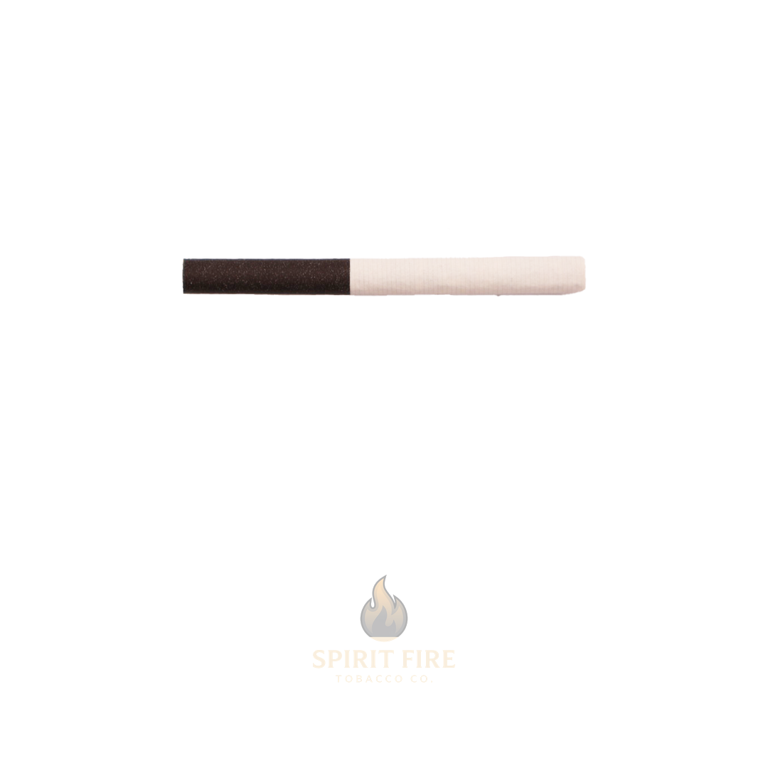 Single Cigarette