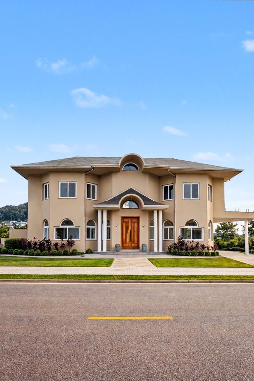 Residência de Alto Padrão. Excelente oportunidade. Preço abaixo do mercado