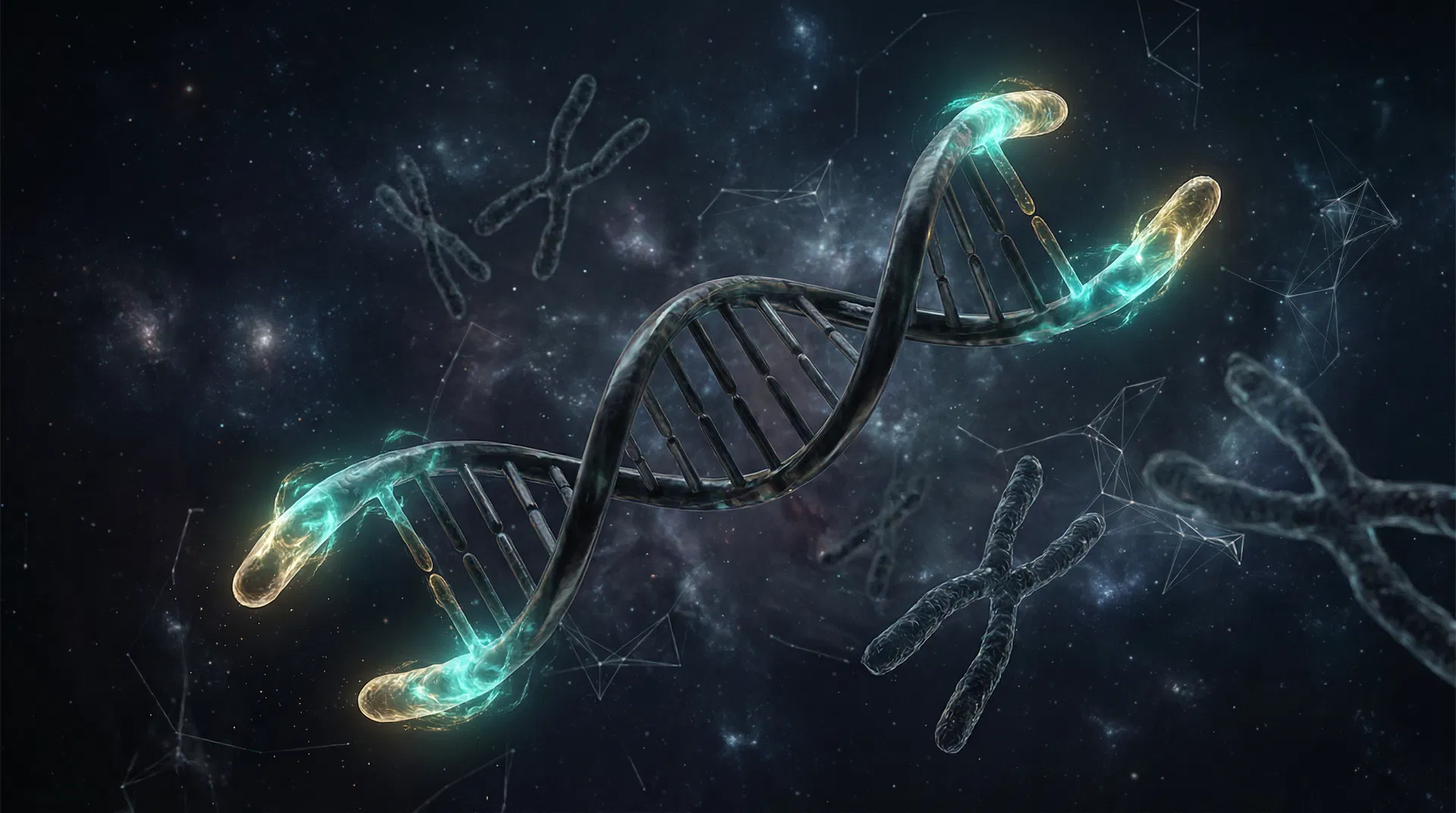 Protopep - Research Peptides
