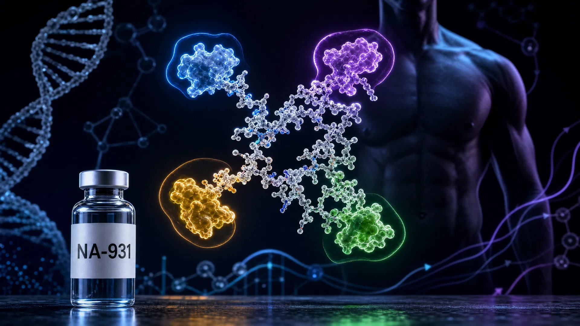 peter md semaglutide reviews Oral Semaglutide 50 mg May be Effective Option for Obesity Treatment,  According to OASIS 1 Study Authors