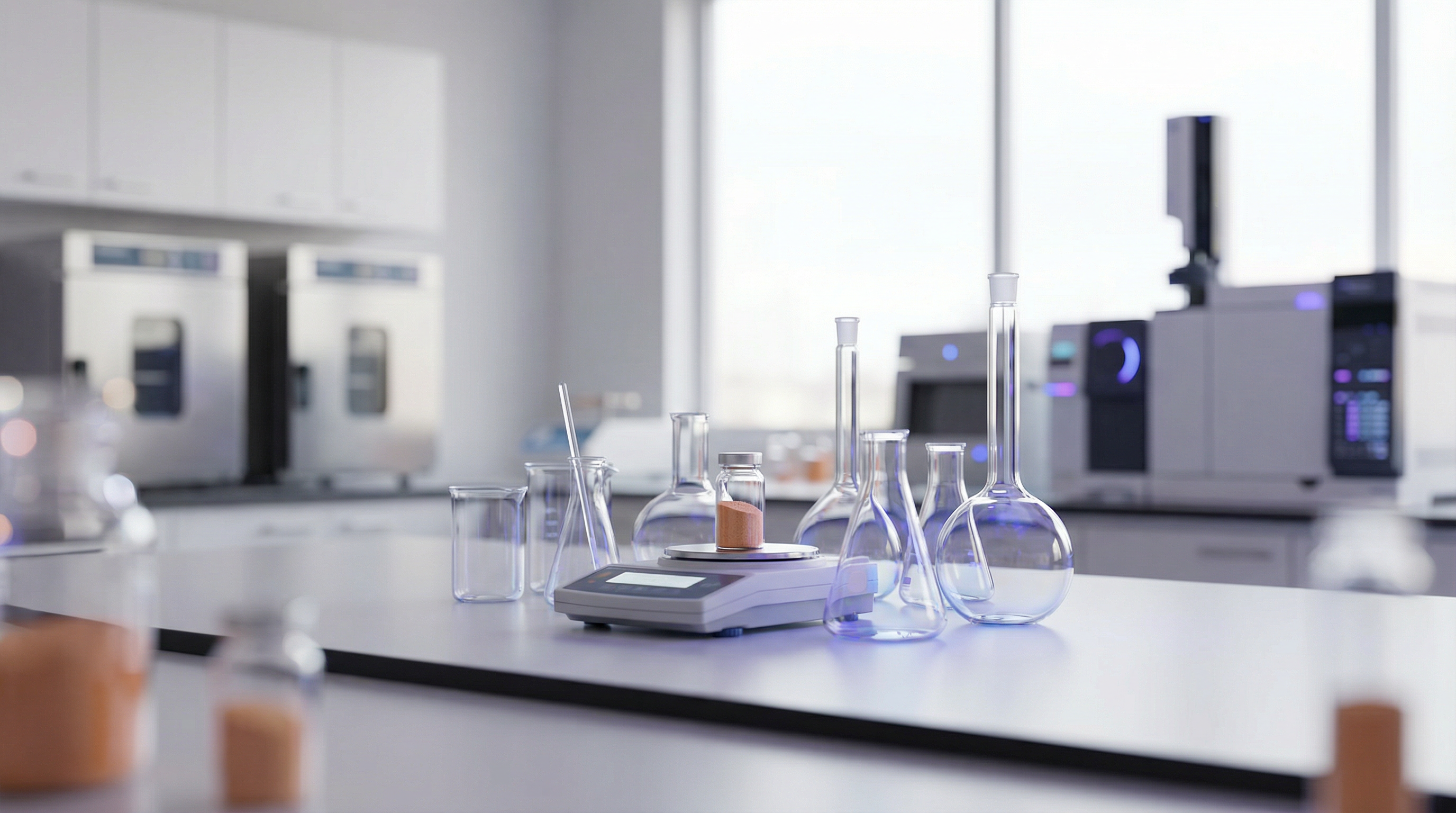 5-Amino-1MQ: A Comprehensive Guide to This Emerging Metabolic Research Compound