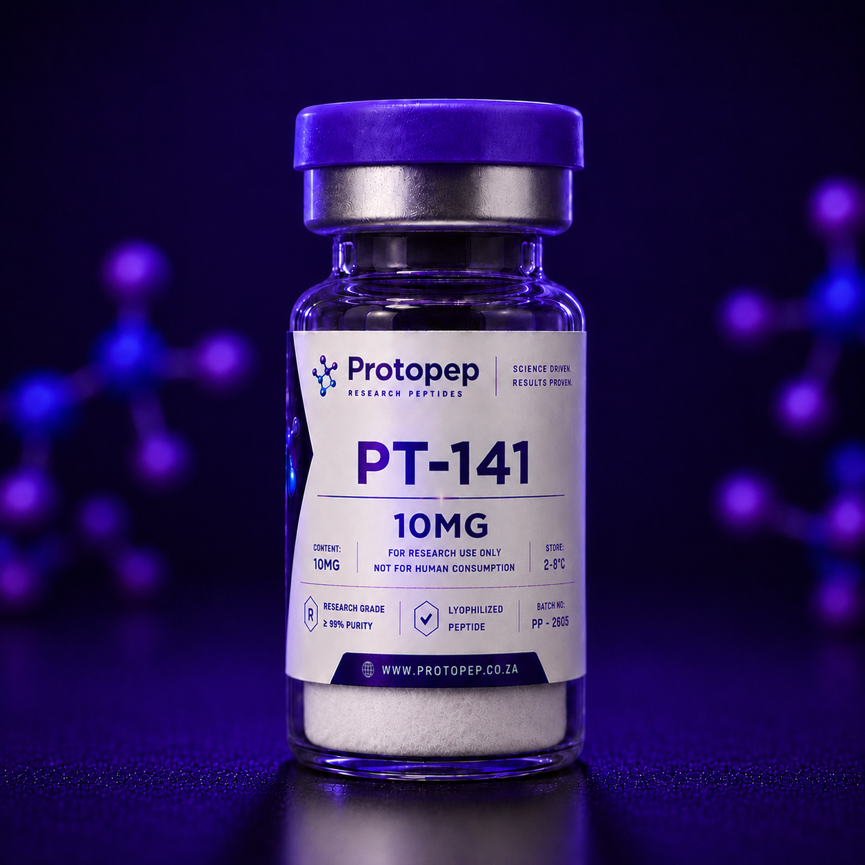 where can i buy pt141 PT-141 South Africa | Buy PT-141 | Protopep | Protopep