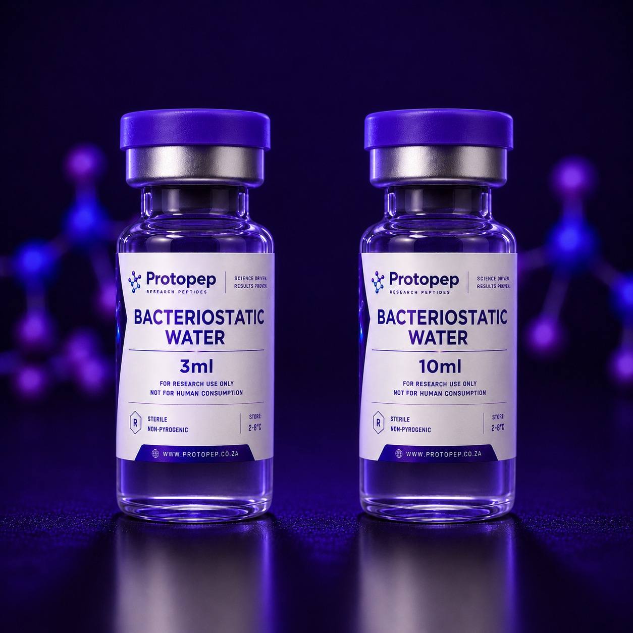 BPC-157 South Africa | Buy BPC-157 | Protopep | Protopep - Research Peptides BPC-157 South Africa | Buy BPC-157 | Protopep | Protopep - Research Peptides