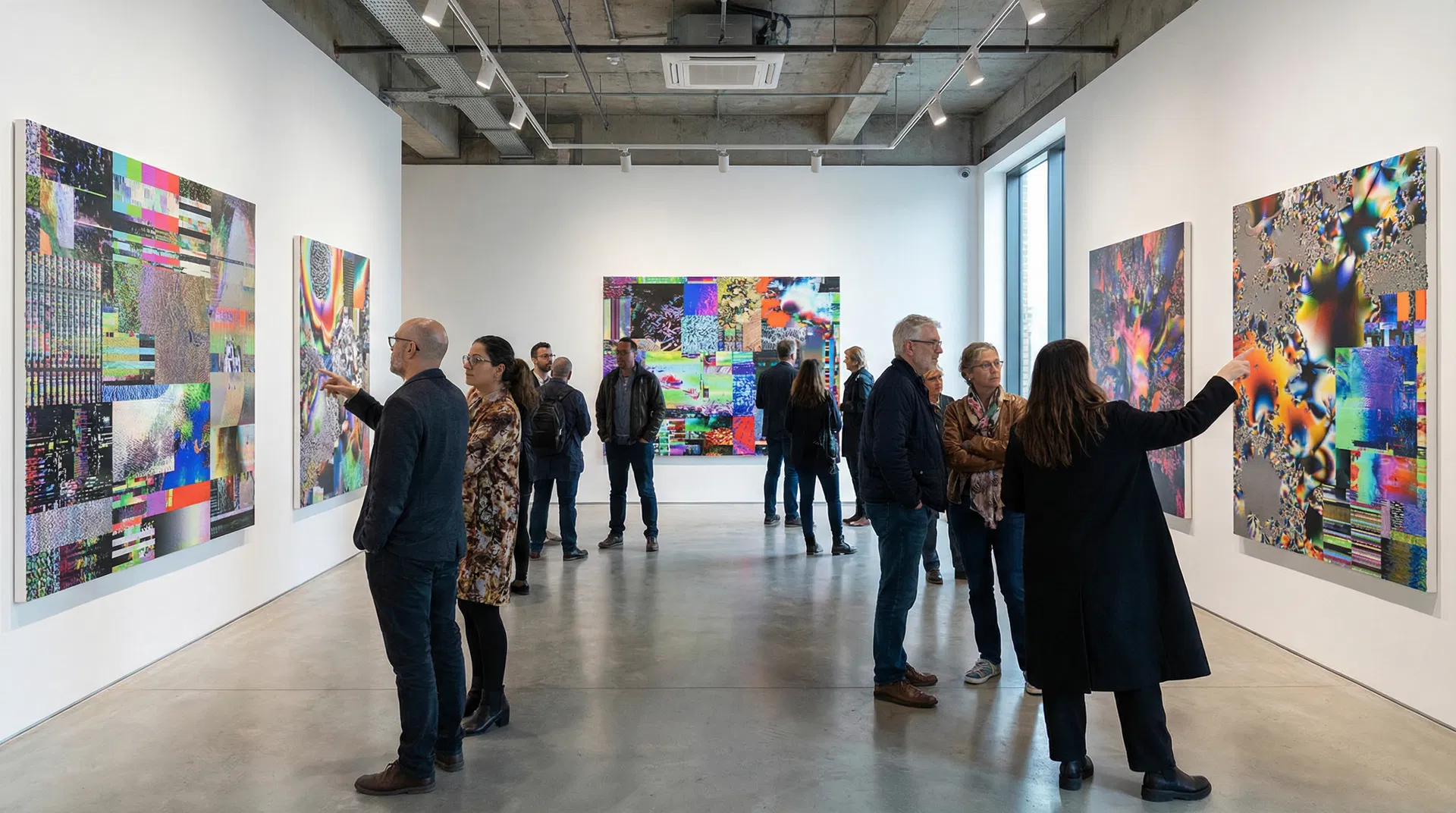 How Streaming Platforms Are Reshaping the Global Music Industry in 2026