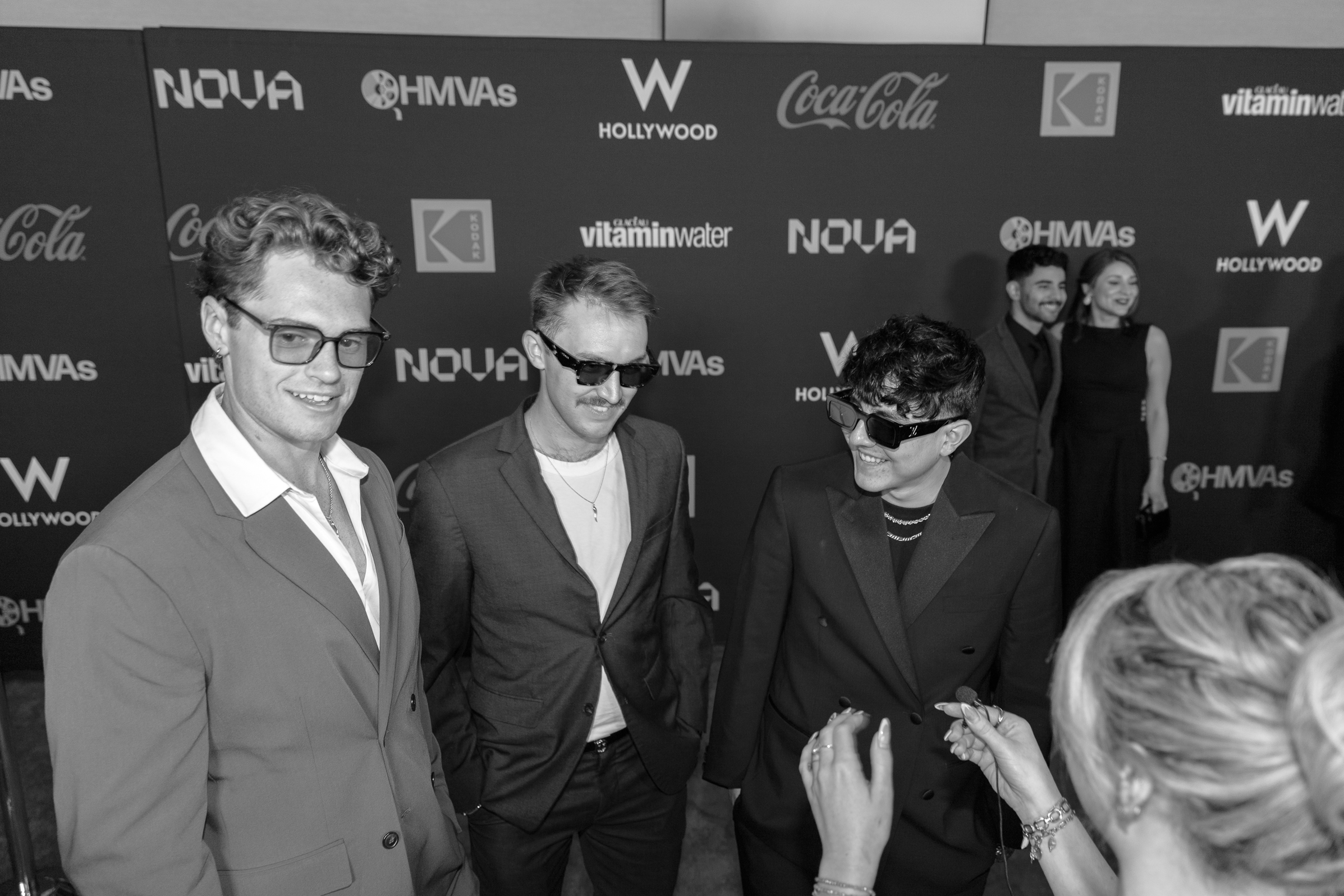 [PHOTOCREDIT]_Peter LoSasso, Collin Colaizzi, James Fresco