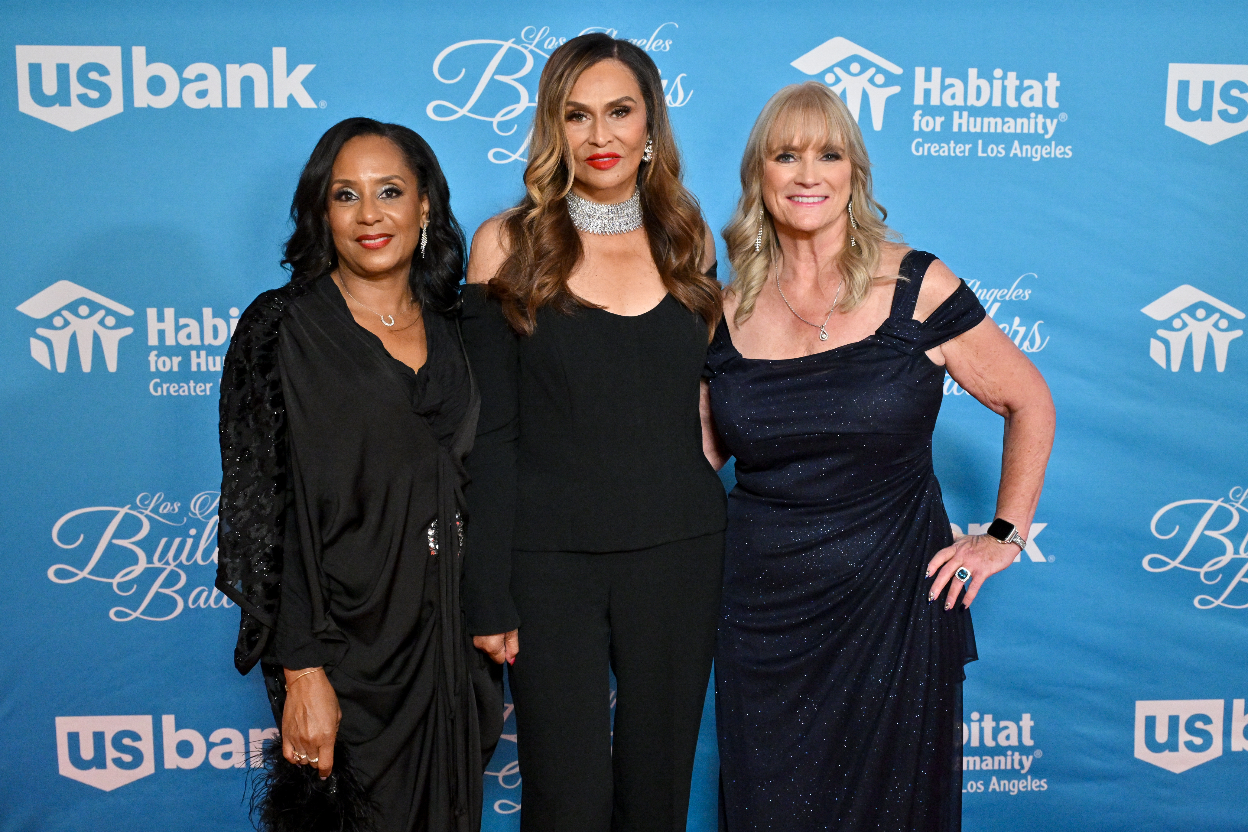 Habitat LA Raises More Than $1 Million at 2026 Builders Ball to Support Affordable Housing
