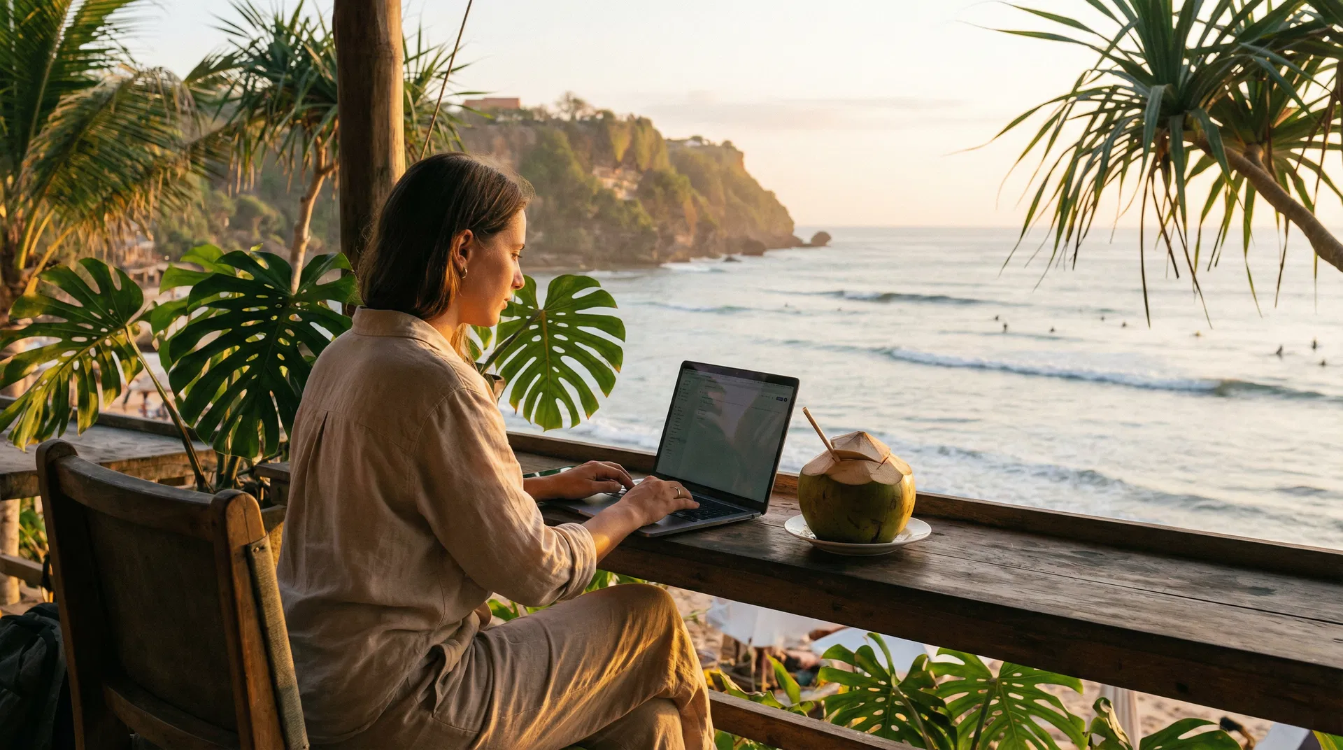 Street Style to Runway: How Social Media Is Democratizing Fashion